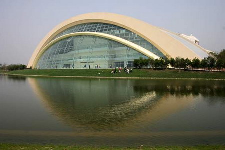 北大医院和北大第一医院是一家吗,北大医院第一附属医院