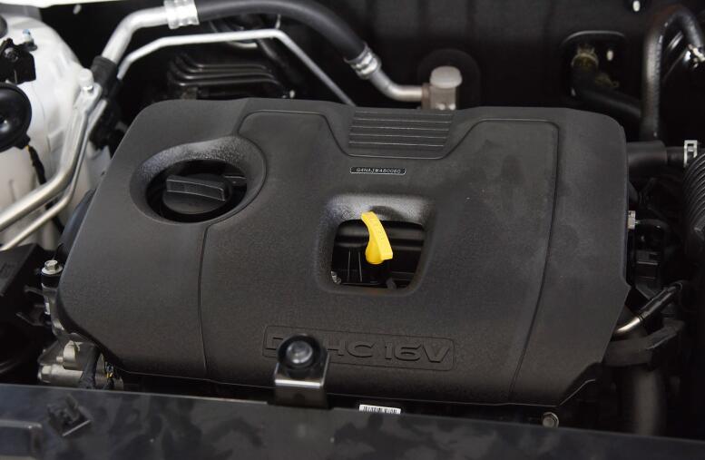 最老款crv值得买吗,本田crv还值得购买么