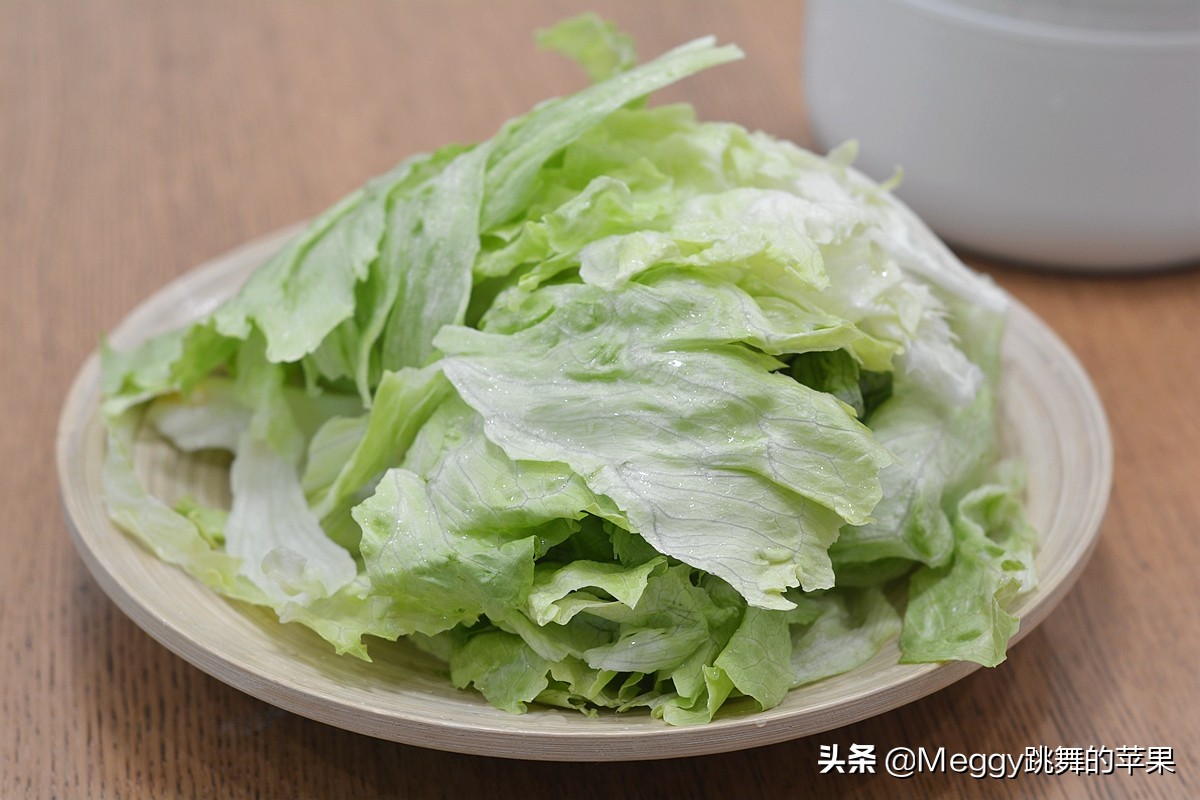 适合母女二人的午餐,北京母女二人的午餐