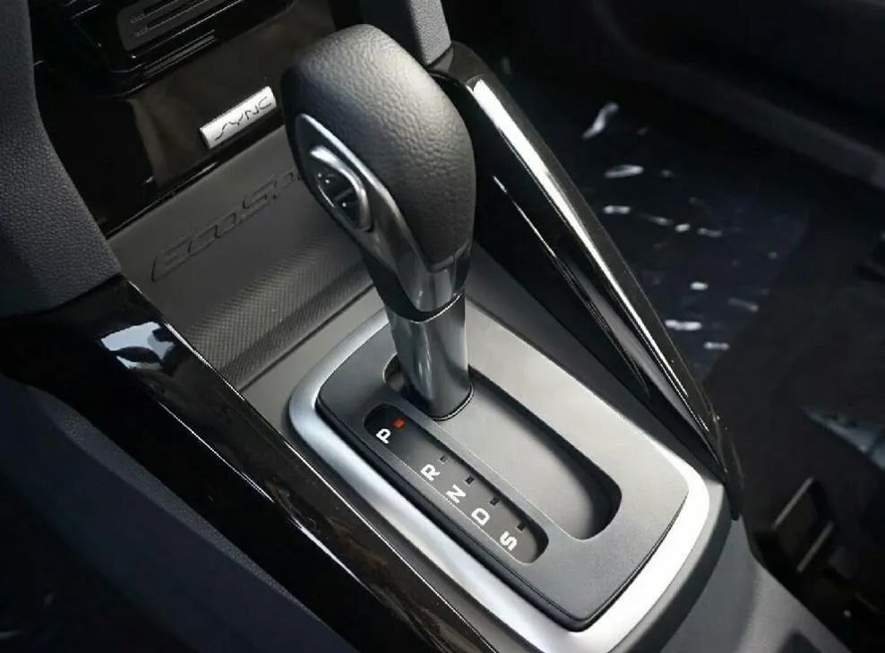 福特4s店遭315点名,福特被315点名后怎么处理