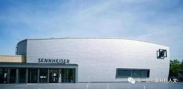 无线蓝牙耳机对比airpods,airpods比普通的无线耳机好在哪