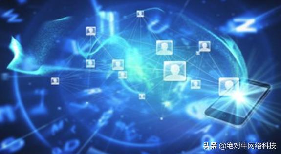 自然接地与人工接地的区别,高质量外链的小诀窍