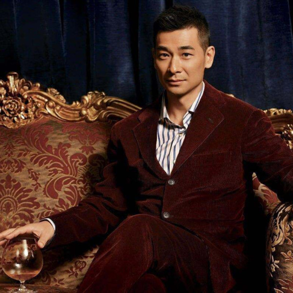 圈内公认的十大硬汉,没人能与他争第一