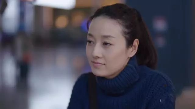 马伊琍为捍卫出轨婚姻打出组合拳,马伊琍电视剧遭遇背叛