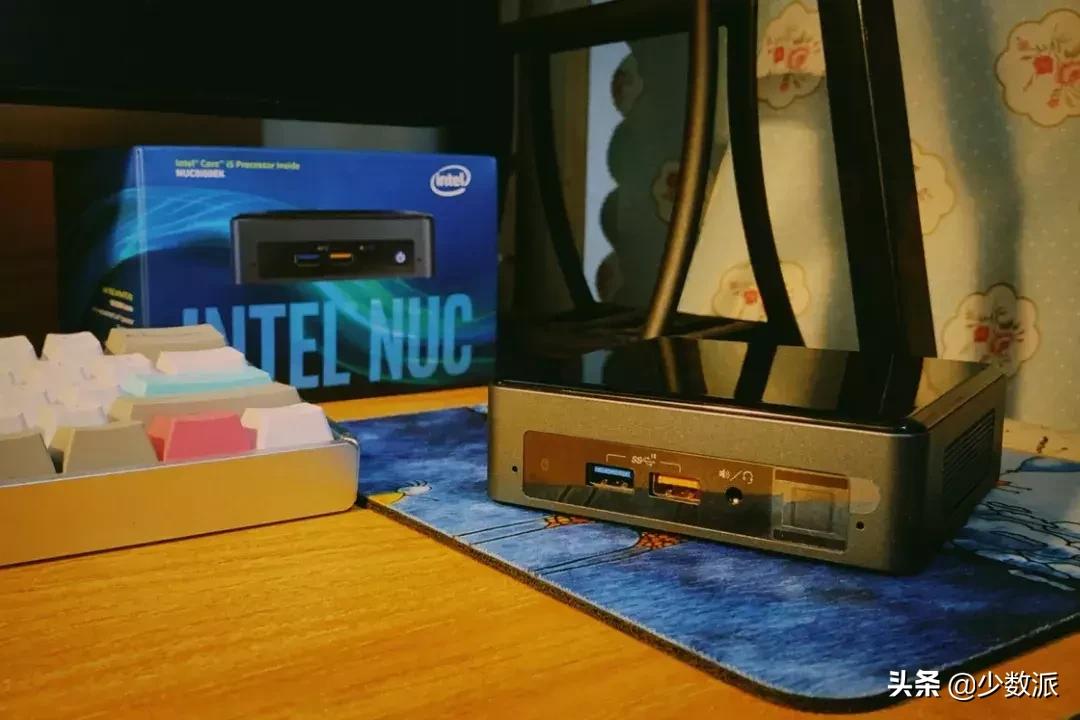 花3500配电脑能用多久,花3500元配一台电脑