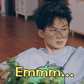 电影院复工一镜到底,电影院复工挣钱吗