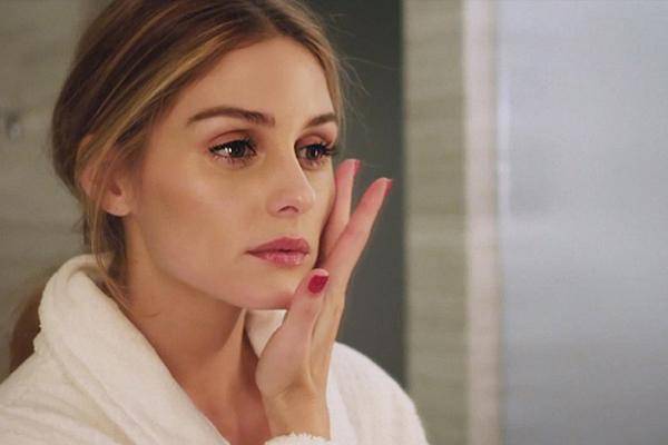 去黑头攻略：被黑头耽误的鼻子是该处理一下了