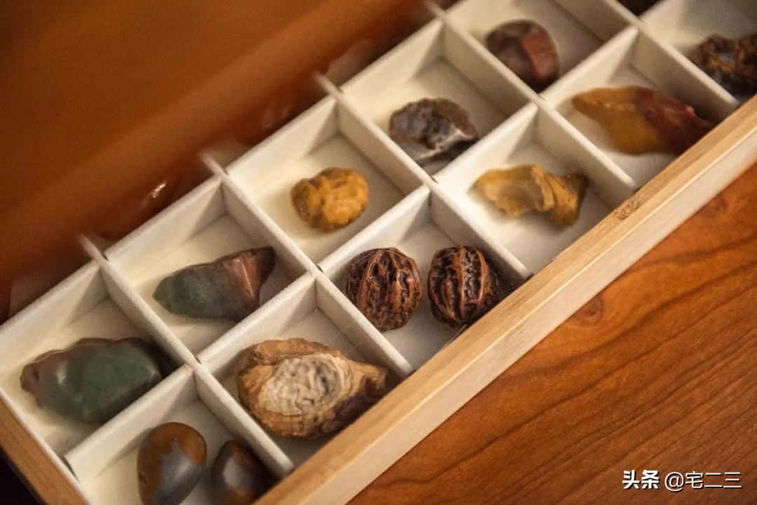 110平改平层,110平平层户型改造