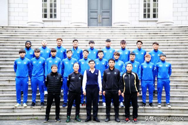 亚洲足球联赛2023,亚洲足球洲际联赛