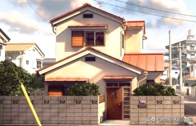 哆啦a梦里面的大雄是什么人物,哆啦a梦里面的大雄是不是瘦子