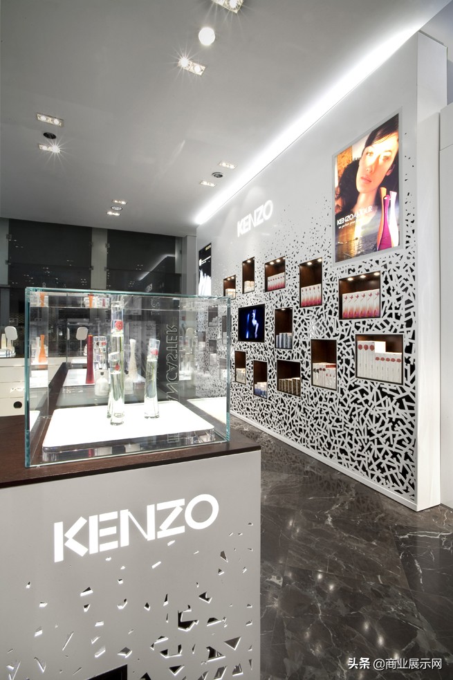 kenzo凯卓面膜,kenzo凯卓美妆官方旗舰店