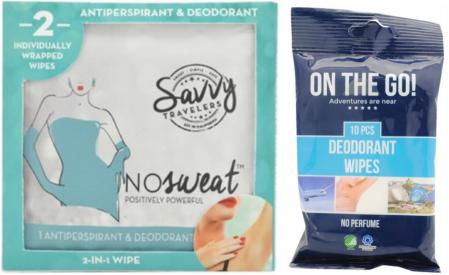 东欧市场需求激增看欧洲香体剂市场趋势分析