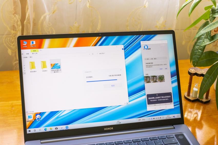 荣耀magicbook16pro与小新pro16,magicbookpro16.1锐龙版