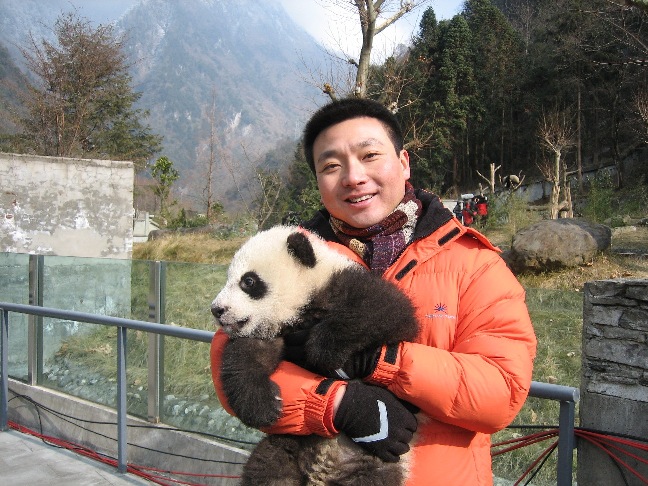 康辉母亲活多少岁,康辉纪念母亲的文章