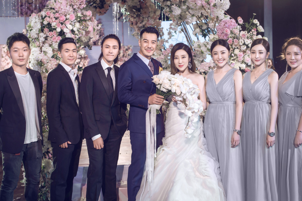 海一天许大茂经典片段,许大茂演黑帮老大电影