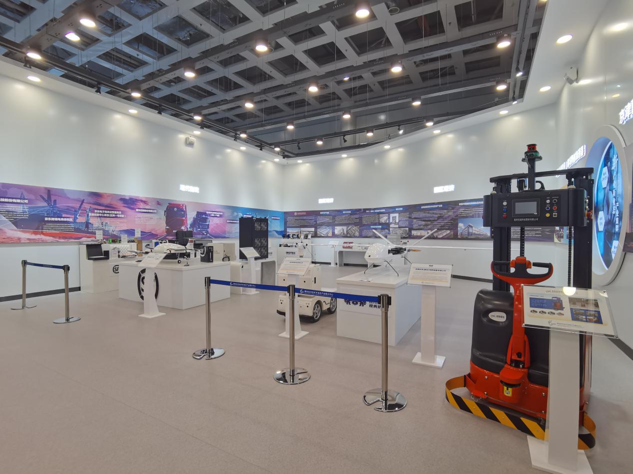 廊坊开发区招商引资,廊坊经洽会2024廊坊签约项目