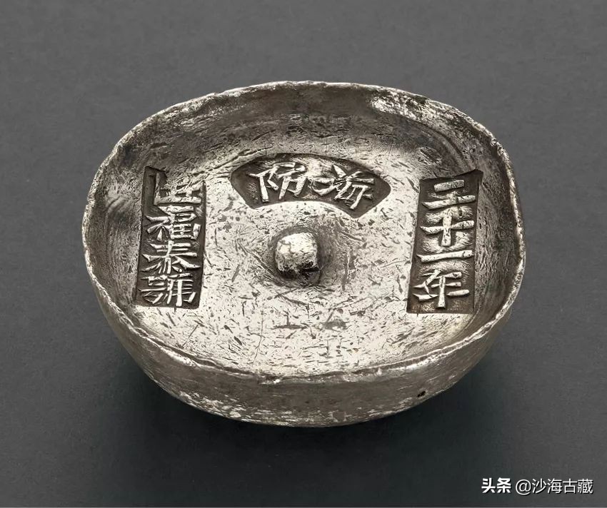 几十万上百万的钱币,钱币价值几十万上百万