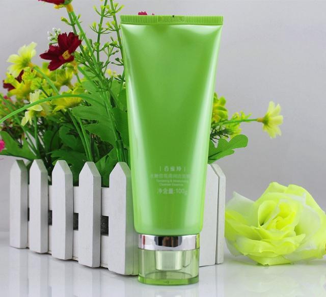 相宜本草的洗面奶排行榜,相宜本草洗面奶测评真实