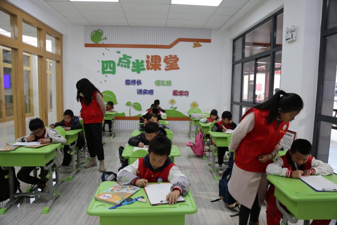 云南曲靖益宁街道办事处,云南省曲靖市麒麟区益宁街道