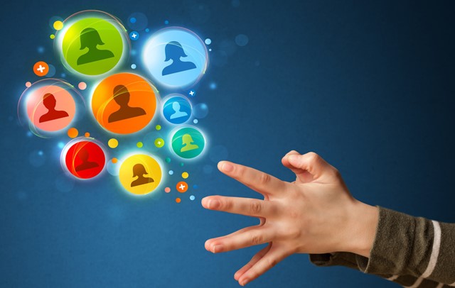 海外代购怎么做才挣钱,海外代购怎么做客源