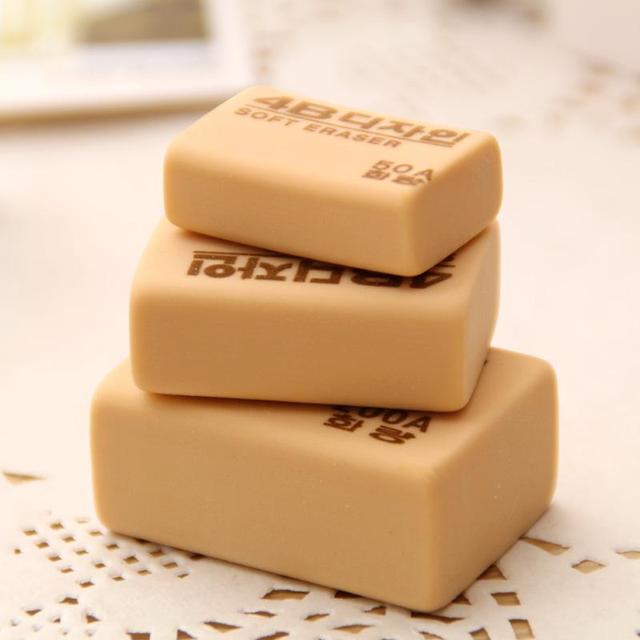 标签胶撕不干净上面的胶怎么去除,撕不完的胶水怎么做