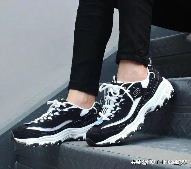 全球十大运动鞋品牌排行榜前十名,全球十大最出名的运动鞋