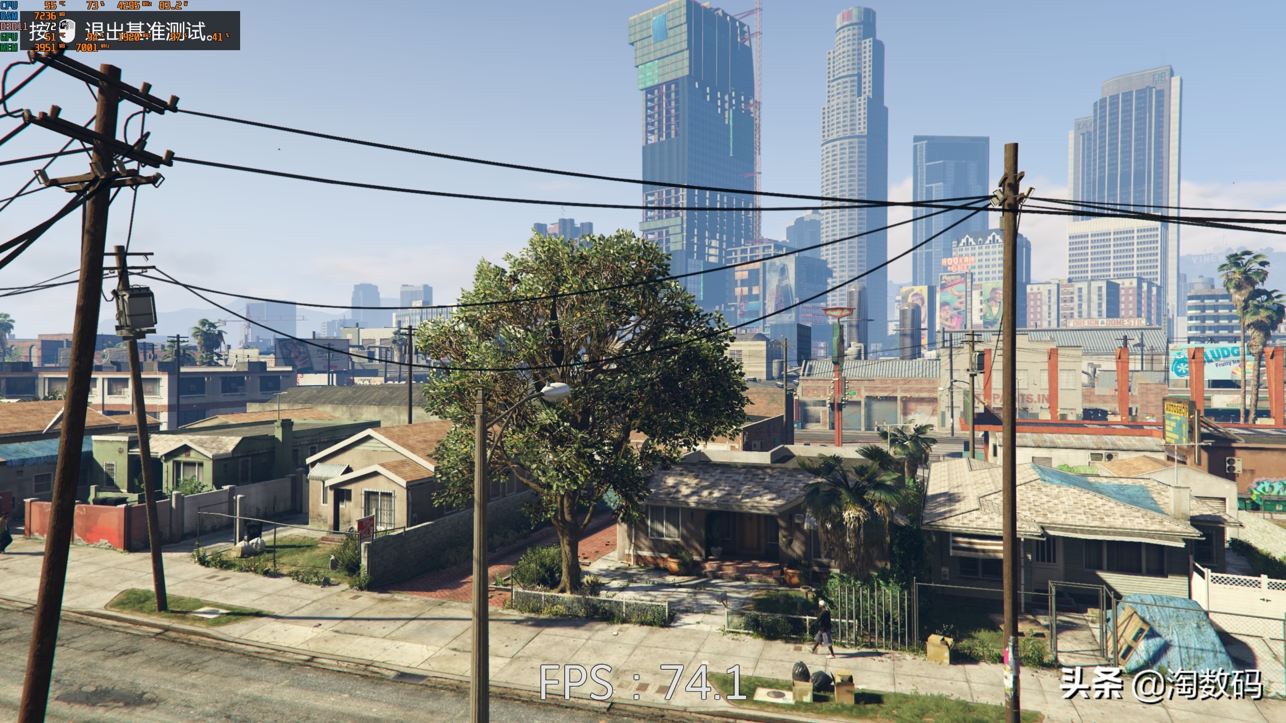 翔升rtx2060多少钱,性价比之王2.0