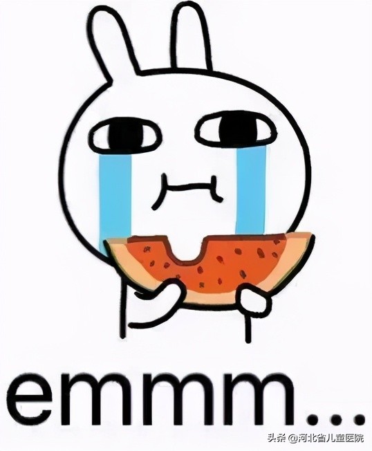 孩子磕碰,孩子老是磕碰受伤