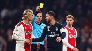 大巴黎三年欧冠16郎难留大牌球星，皇马急需这样领袖完成自我救赎