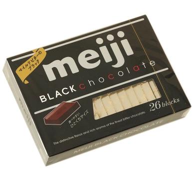 最近网红巧克力口味有哪些,各种网红巧克力脆脆的