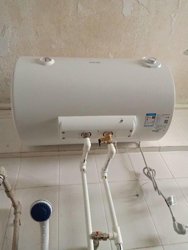 武汉恒发科技有限公司制造业,武汉恒发科技有限公司怎么样