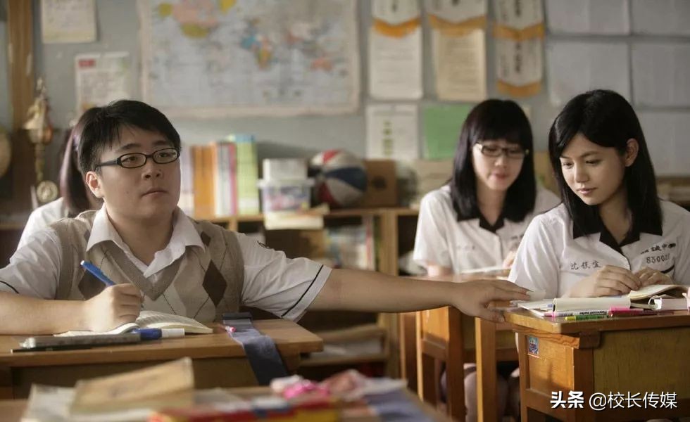 被称为神童的有哪些人,4岁神童当导师被父母毁掉