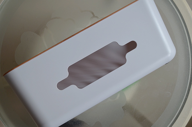 为什么整理好的桌面又乱了,桌面太乱