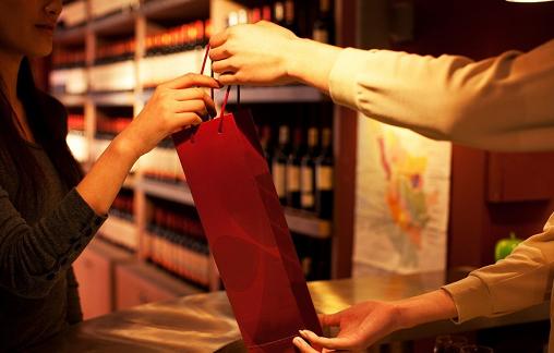 代购实体店真实利润,代购黑色产业链