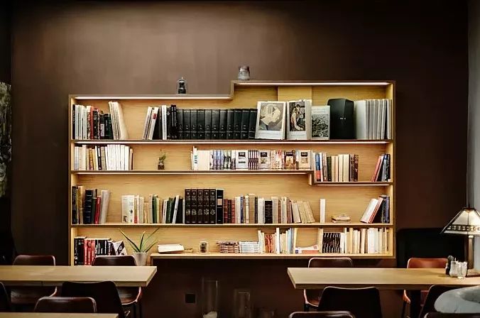 一个外汇高手的感悟,外汇高手的真实感悟