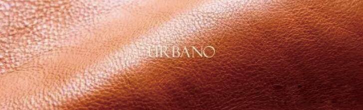 皮具界的苹果手机——土屋鞄,一开始居然就只想做书包