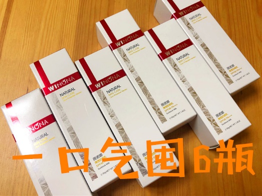 双十一退款上亿,双十一退款价格不降