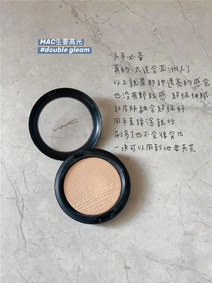 新手彩妆全套单品价格表,新手全套彩妆平价在哪购买