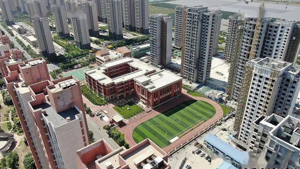 天津上海道小学梧桐学校,天津上海道小学招生简章