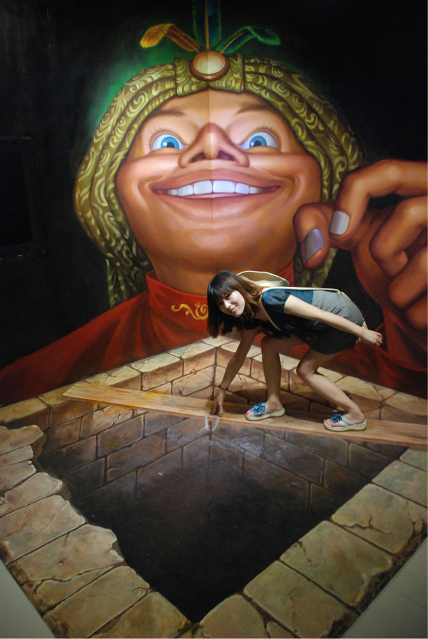 三亚海景旅行攻略,三亚椰风海岸美食攻略