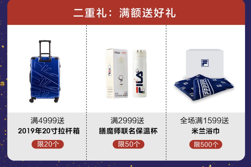 双十一如何购买更便宜,双十一怎样买才会更优惠