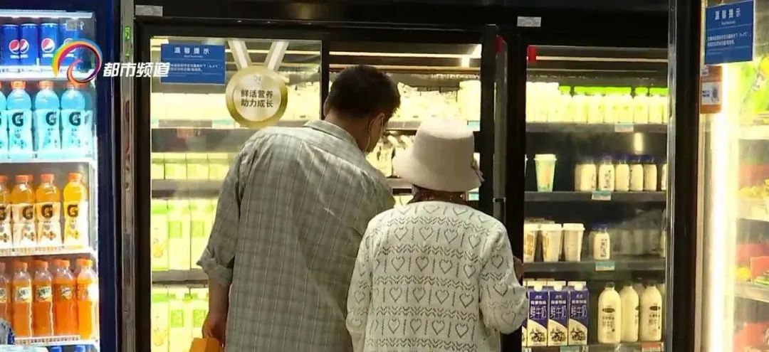 饭菜吃不完,吃不完的饭菜怎么放冰箱