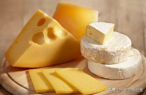 宝宝常胀气,宝宝经常胀气怎么办