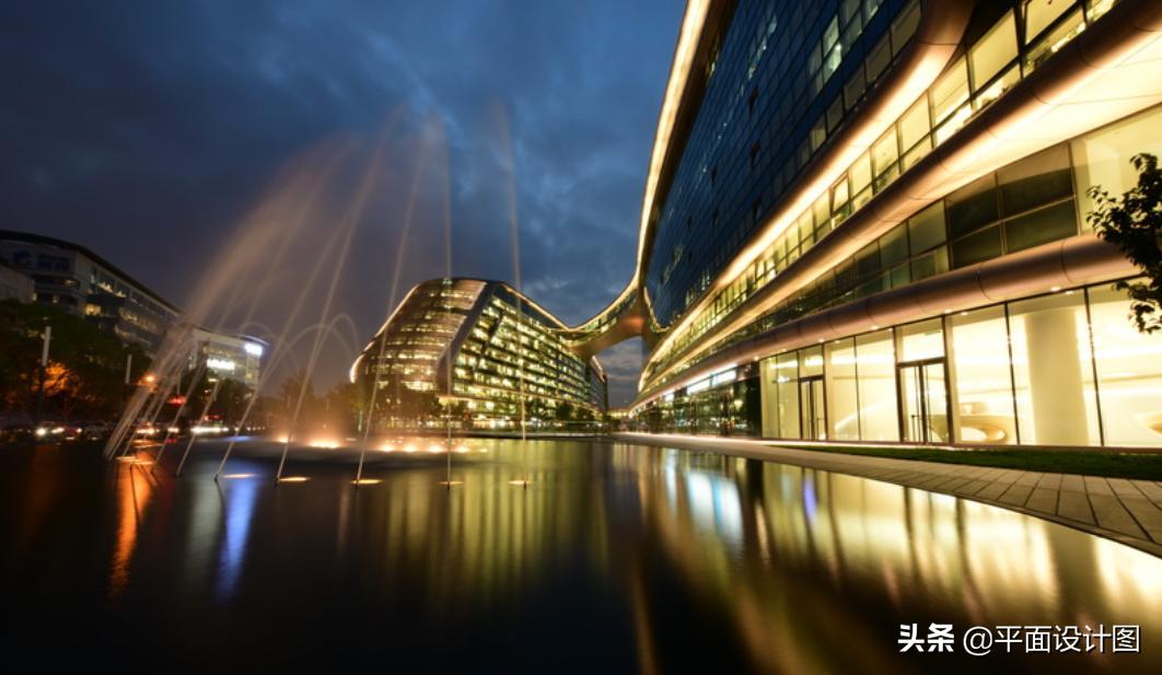 佳能r5和尼康d850哪个值得买,尼康z7ii好还是尼康d850好