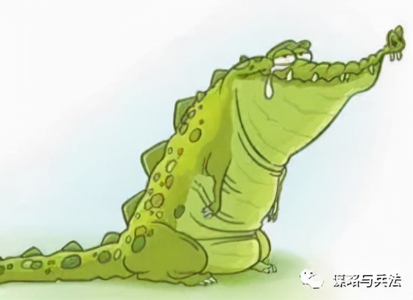 怎样改掉吃相难看,如何改掉吃相难看