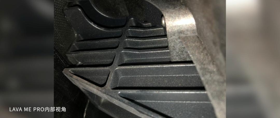 泰勒吉他对比,泰勒吉他2022