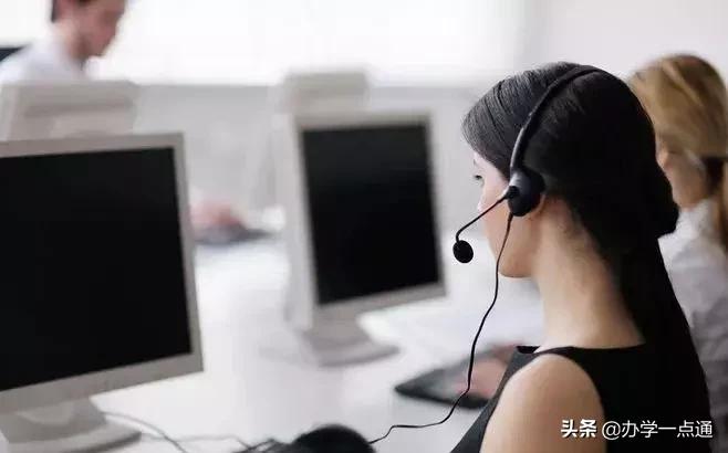 教育培训机构企业文化怎么建立,教育培训机构公司如何经营