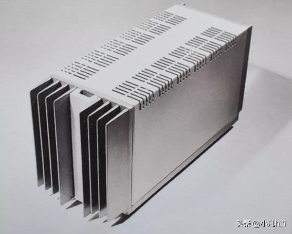 英国quad国都音响怎么样,英国quad官网