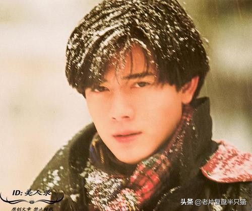 拳皇kof真人,拳皇kof真人版电影