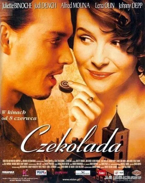 英国伦敦哈罗德百货（Harrods）商场一览